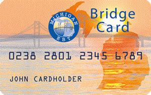 Colorado quest card (ebt) food assistance benefits are issued on an electronic benefit transfer (ebt) card, called the colorado quest card. Michigan EBT Card - Food Stamps EBT