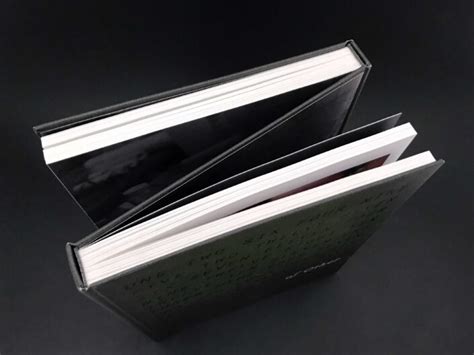 Case Binding Specialties Graphic Finishers