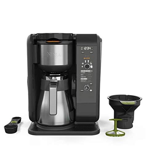 Brew is traverse city, michigan's finest coffeehouse and café. Best Thermal Carafe Coffee Makers 2020 - Reviews & Top Picks