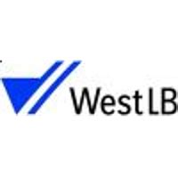 Westlb was a european commercial bank with total assets of €191.5 billion, as of december 31, 2010. Portigon AG Company Profile: Financings & Team | PitchBook