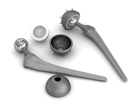 Biomet M2a Magnum Hip Replacement The Driscoll Firm