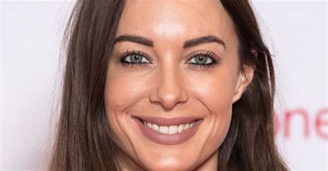 Youtube Star Emily Hartridge Dead At Age 35 Huffpost