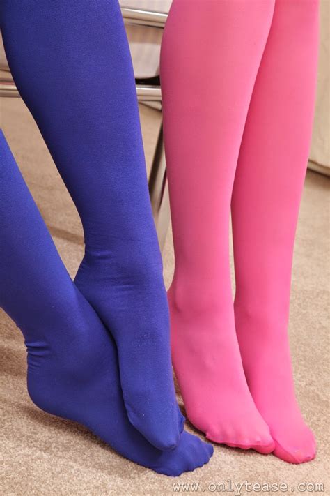 Women`s Legs And Feet In Tights Women`s Legs And Feet In Tights Best