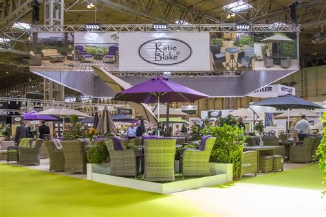 During their good morning america interview, katie and blake revealed they're still figuring out exactly where they're going to. Katie Blake Garden Furniture