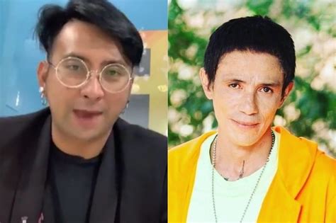 บอล เชิญยิ้ม ตั้งโต๊ะแจงให้แฟนคลับได้รู้ โรเบิร์ต สายควัน ป่วยเป็นมะเร็งปอด // กำลังใจให้ พี่โรเบิร์ต แข็งแรงเร็วๆ นะคะ บอล เชิญยิ้ม เผยอาการป่วย โรเบิร์ต สายควัน ดีวันดีคืน