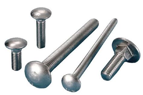 Anyone have a ballpark figure for tearing up a concrete driveway. Removal M12 Carriage Bolt Specifications-Madepick.com Hardware