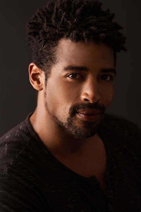 Contact cameron davis on messenger. Cameron Davis | West Model Management