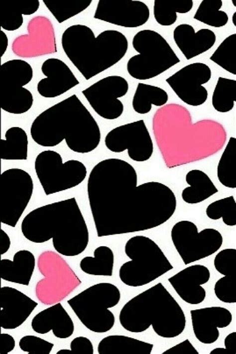 Girly Wallpaper Background Pictures Pinterest Afalchi Free images wallpape [afalchi.blogspot.com]