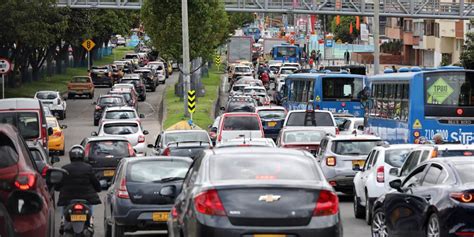 Dal 31 dicembre 2020 al 31 dicembre 2021. Paro Nacional 26 De Mayo 2021 : Paro Nacional Donde Y A ...