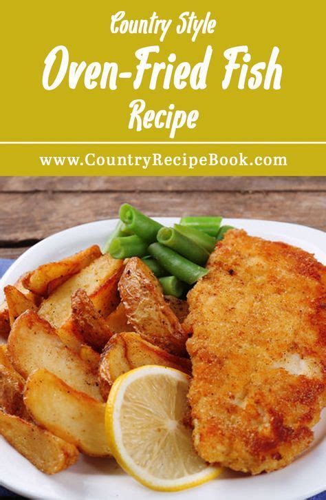 Simple Healthy Baked Fish Fillet Recipes All About Baked Thing Recipe