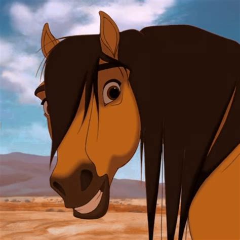 𝐈𝐂𝐎𝐍𝐒 𝐒𝐏𝐈𝐑𝐈𝐓 𝐒𝐓𝐀𝐋𝐋𝐈𝐎𝐍 𝐎𝐅 𝐓𝐇𝐄 𝐂𝐈𝐌𝐀𝐑𝐑𝐎𝐍 In 2021 Spirit The Horse