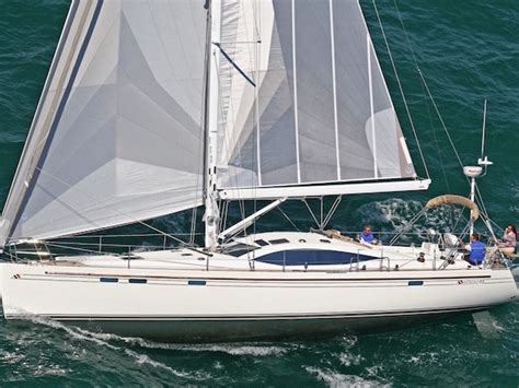 Biggest nfl spots up for grabs. SailboatData.com - SOUTHERLY 49 Sailboat