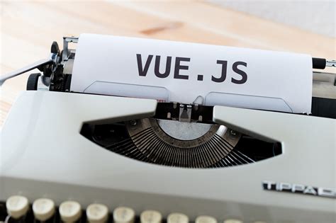 Le Javascript pour les débutants  Apprenez à codez en Javascript
