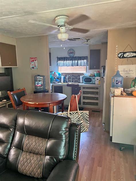 Houses for Rent in Tucson, Arizona | Facebook Marketplace