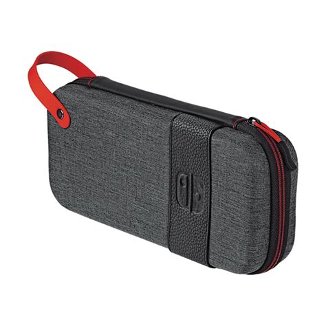 Buy Pdp Deluxe Travel Case Elite Edition