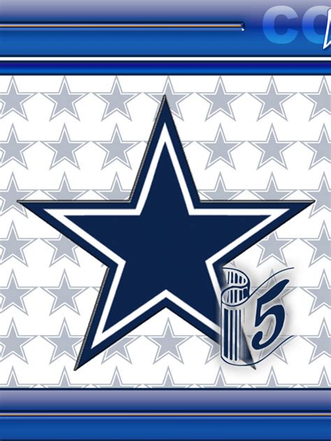 Free Download Dallas Cowboys Nfl Football Tt Wallpaper 1920x1080 154683