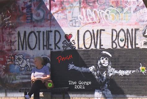 Phish Setlist: The Gorge 8/28/21 - Night 2