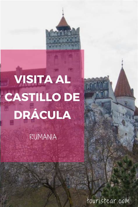 Bucarest Y El Castillo De Drácula En 2 Días 2023 Viajar A Rumania