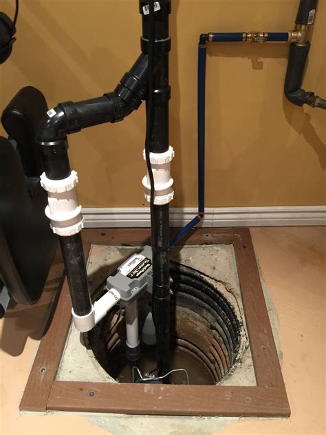 Elite plumbing has been serving the tampa bay area for 15 years. Elite Plumbing - Opening Hours - 348 West Puce Rd RR 1 ...