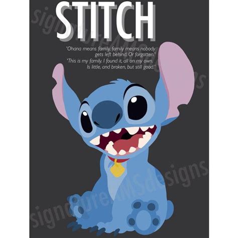 0 Lilo And Stitch Characters Fictional Characters Disney Lilo