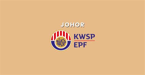 82c, jalan trus, johor bahru Senarai Cawangan KWSP Negeri Johor (Alamat & No Telefon)