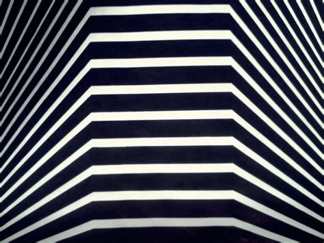 Jenis-Jenis Garis dalam Seni Rupa Beserta Penjelasannya » elevenia Blog