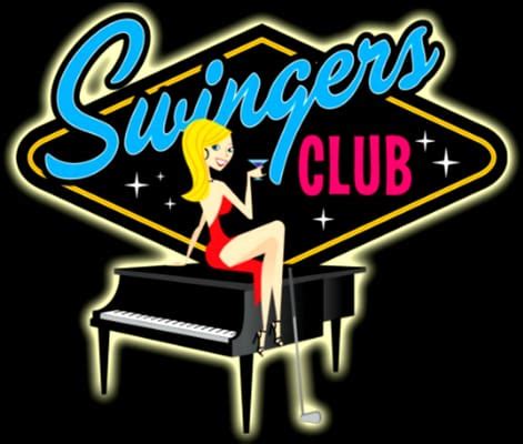 Swingers Club Closed Reviews S Main St Las Vegas Nevada United States Lounges