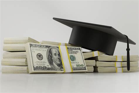 Loan Servicers Penn State Law Financial Aid Moneywise Tips