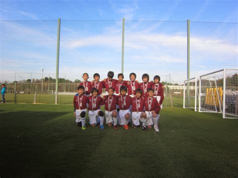 17:52 vissel kobe 124 714 просмотров. ヴィッセル神戸 サッカースクールブログ: スーパークラス ...