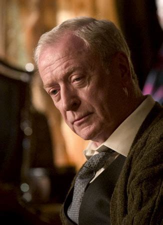 Check spelling or type a new query. Alfred Pennyworth (Michael Caine) | Batman Wiki | Fandom ...