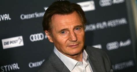 Liam's loss comes nearly 10 years after his wife, natasha richardson, tragically died aged 45 in march 2009. Liam Neeson's nephew dies of head injuries - 10 years ...