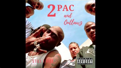 09 high speed 2pac feat outlawz youtube