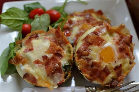 Maybe you would like to learn more about one of these? Hash Brown Egg Nests | Recipe | Hashbrowns, Cooked ...