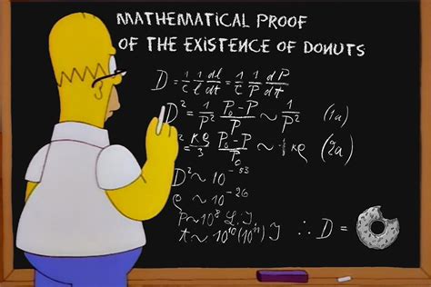 The Einstein Equation Gkbgraphics