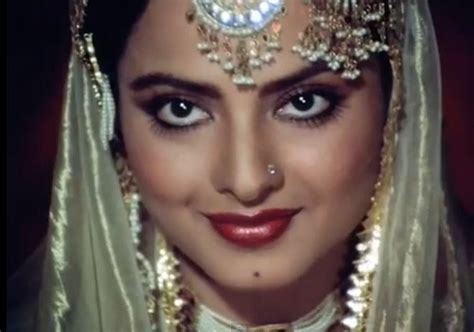 umrao jaan 1981 film ~ complete wiki ratings photos videos cast