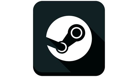 Steam Logo : histoire, signification de l'emblème