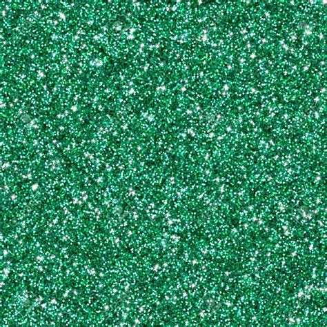 46 Emerald Background