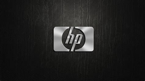 Hp Wallpaper Hd 66 Pictures