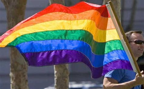 puerto rico aprueba matrimonios gay