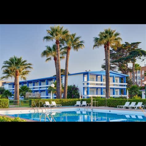 Hotel parador de benicarló 4 stars is ideally situated at avenida papa luna, 5 in benicarló only in 701 m from the centre. Parador de Benicarló | Paradores de Turismo