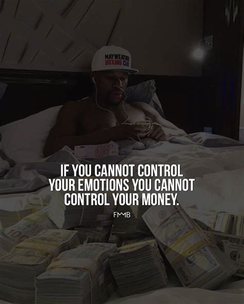 Motivation 🚀 Quotes 💎 Money 💰 On Instagram All About Mindset Guys💯