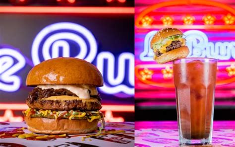 the best food and drink pop ups in london this summer