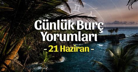 Hava elementinden, değişken nitelikte bir burçtur. 21-haziran-gunluk-burc-yorumlari