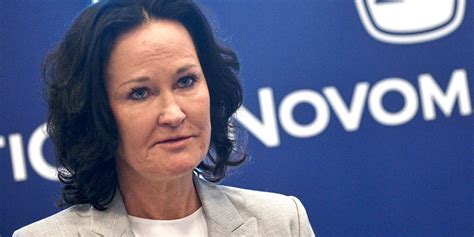 This post originally misstated when the austrian supreme court issued its ruling. Ex-Grünen-Chefin Glawischnig geht bei Novomatic auf ...