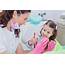 All About Pediatric Dentistry Definition And Importance What Is 