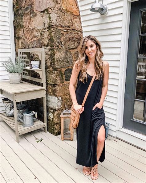 Lauren Mcbride A Connecticut Based Life Style Blog Featuring Style