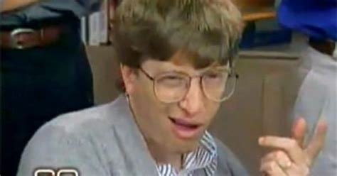 Bill Gates Album On Imgur