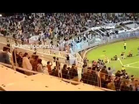 Aa estudiantes (primera nacional) günel kadro ve piyasa değerleri transferler söylentiler oyuncu istatistikleri fikstür haberler. Estudiantes de Rio Cuarto Copando mar del plata vs BOCA ...