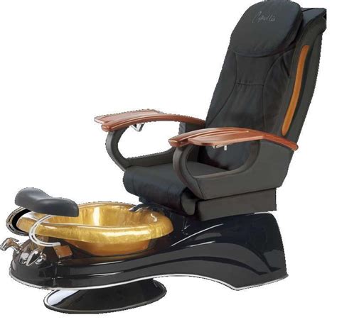 We offer the best brand names spa pedicure chairs on the market. Camellia Spa Pedicure Chair » Best Deals Pedicure Spa ...