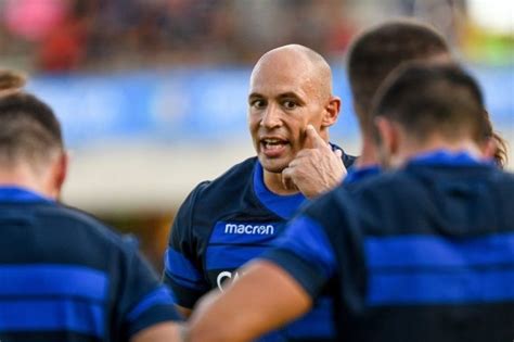 Последние твиты от guinness six nations (@sixnationsrugby). Six Nations 2020 rugby in Rome - Wanted in Rome